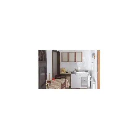 아파트 1 Bedroom In Artatore *
