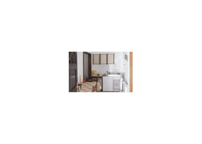 Apartment 1 Bedroom Stunning In Artatore *