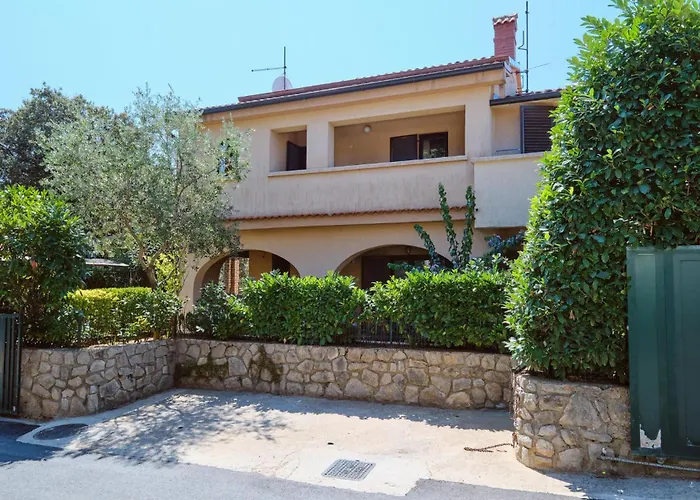 Apartment 1 Bedroom Stunning In Artatore