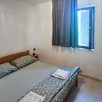 Cozy In Artatore With Wifi Appartamento