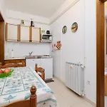 Cozy In Artatore With Wifi Appartamento