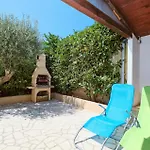 Cozy In Artatore With Wifi Appartamento *