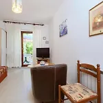 Cozy In Artatore With Wifi *