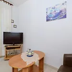 Cozy In Artatore With Wifi Lejlighed Čunski