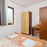 Cozy In Artatore With Wifi Lejlighed *