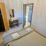 Cozy In Artatore With Wifi Appartamento Čunski