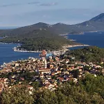 Cozy In Artatore With Wifi Čunski