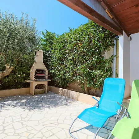 1 Bedroom In Artatore 公寓 *