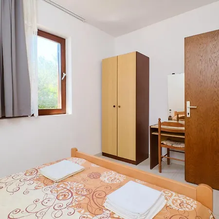 1 Bedroom In Artatore 公寓 *
