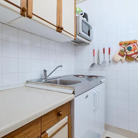 1 Bedroom In Artatore Čunski